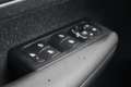 Volvo XC40 2.0 T4 R-Design | Panoramadak | Adaptive cruise co Schwarz - thumbnail 10