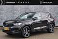 Volvo XC40 2.0 T4 R-Design | Panoramadak | Adaptive cruise co Schwarz - thumbnail 1