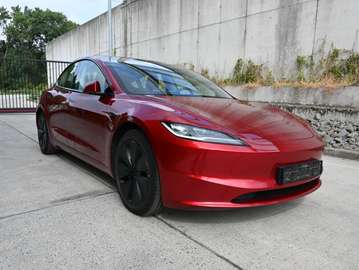 Model 3 78 kWh AWD Long Range Dual Motor - JANTES ETE + JANTES HIVER ! FSD - 629Km