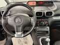 Citroen C3 Picasso HDi 110 Airdream Exclusive Noir - thumbnail 9