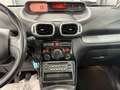 Citroen C3 Picasso HDi 110 Airdream Exclusive Noir - thumbnail 10