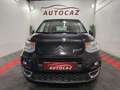 Citroen C3 Picasso HDi 110 Airdream Exclusive Noir - thumbnail 4