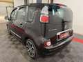 Citroen C3 Picasso HDi 110 Airdream Exclusive Noir - thumbnail 6
