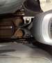 Citroen C3 Picasso HDi 110 Airdream Exclusive Noir - thumbnail 11
