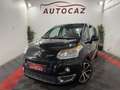 Citroen C3 Picasso HDi 110 Airdream Exclusive Noir - thumbnail 1