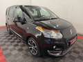 Citroen C3 Picasso HDi 110 Airdream Exclusive Noir - thumbnail 5