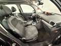 Citroen C3 Picasso HDi 110 Airdream Exclusive Noir - thumbnail 15