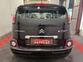 Citroen C3 Picasso HDi 110 Airdream Exclusive Noir - thumbnail 7