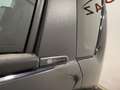 Citroen C3 Picasso HDi 110 Airdream Exclusive Noir - thumbnail 20