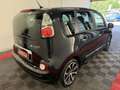 Citroen C3 Picasso HDi 110 Airdream Exclusive Noir - thumbnail 8