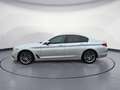 BMW 520 i Sportline Navi Aktive Geschw. Head Up Glasd Silber - thumbnail 3