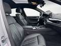 BMW 520 i Sportline Navi Aktive Geschw. Head Up Glasd Silber - thumbnail 9