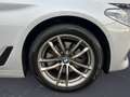 BMW 520 i Sportline Navi Aktive Geschw. Head Up Glasd Silber - thumbnail 12