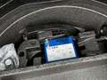 Skoda Superb Combi Ambition 2.0 TDI *XEN*NAVI*STHZ*AHK Blanc - thumbnail 9