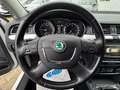 Skoda Superb Combi Ambition 2.0 TDI *XEN*NAVI*STHZ*AHK Blanc - thumbnail 15