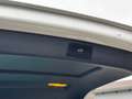 Skoda Superb Combi Ambition 2.0 TDI *XEN*NAVI*STHZ*AHK Blanc - thumbnail 10