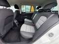Skoda Superb Combi Ambition 2.0 TDI *XEN*NAVI*STHZ*AHK Blanc - thumbnail 22