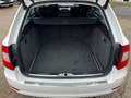 Skoda Superb Combi Ambition 2.0 TDI *XEN*NAVI*STHZ*AHK Blanc - thumbnail 8
