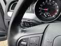 Skoda Superb Combi Ambition 2.0 TDI *XEN*NAVI*STHZ*AHK Blanc - thumbnail 17