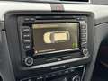 Skoda Superb Combi Ambition 2.0 TDI *XEN*NAVI*STHZ*AHK Blanc - thumbnail 19