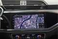Audi Q3 S line 35 TFSI S tr. 360°K PDC MATRIX NAVI Weiß - thumbnail 12