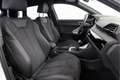 Audi Q3 S line 35 TFSI S tr. 360°K PDC MATRIX NAVI Weiß - thumbnail 11