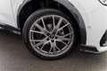 Audi Q3 S line 35 TFSI S tr. 360°K PDC MATRIX NAVI Weiß - thumbnail 6