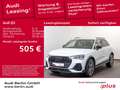 Audi Q3 S line 35 TFSI S tr. 360°K PDC MATRIX NAVI Weiß - thumbnail 1