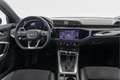 Audi Q3 S line 35 TFSI S tr. 360°K PDC MATRIX NAVI Weiß - thumbnail 9