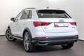 Audi Q3 S line 35 TFSI S tr. 360°K PDC MATRIX NAVI Weiß - thumbnail 8