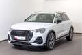 Audi Q3 S line 35 TFSI S tr. 360°K PDC MATRIX NAVI Weiß - thumbnail 2
