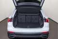 Audi Q3 S line 35 TFSI S tr. 360°K PDC MATRIX NAVI Weiß - thumbnail 15