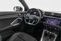 Audi Q3 S line 35 TFSI S tr. 360°K PDC MATRIX NAVI Weiß - thumbnail 13