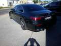 Mercedes-Benz S 350 d 4MATIC Limousine AMG Top-Ausstattung Schwarz - thumbnail 4