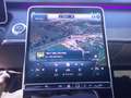Mercedes-Benz S 350 d 4MATIC Limousine AMG Top-Ausstattung Schwarz - thumbnail 9