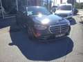 Mercedes-Benz S 350 d 4MATIC Limousine AMG Top-Ausstattung Schwarz - thumbnail 2
