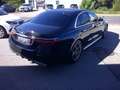 Mercedes-Benz S 350 d 4MATIC Limousine AMG Top-Ausstattung Schwarz - thumbnail 5
