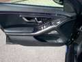 Mercedes-Benz S 350 d 4MATIC Limousine AMG Top-Ausstattung Schwarz - thumbnail 17