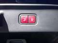 Mercedes-Benz S 350 d 4MATIC Limousine AMG Top-Ausstattung Schwarz - thumbnail 7