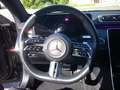 Mercedes-Benz S 350 d 4MATIC Limousine AMG Top-Ausstattung Schwarz - thumbnail 8
