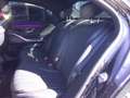 Mercedes-Benz S 350 d 4MATIC Limousine AMG Top-Ausstattung Schwarz - thumbnail 16