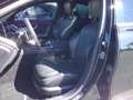 Mercedes-Benz S 350 d 4MATIC Limousine AMG Top-Ausstattung Schwarz - thumbnail 14