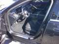 Mercedes-Benz S 350 d 4MATIC Limousine AMG Top-Ausstattung Schwarz - thumbnail 13