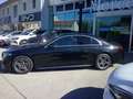 Mercedes-Benz S 350 d 4MATIC Limousine AMG Top-Ausstattung Schwarz - thumbnail 3