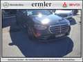 Mercedes-Benz S 350 d 4MATIC Limousine AMG Top-Ausstattung Schwarz - thumbnail 1