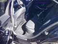 Mercedes-Benz S 350 d 4MATIC Limousine AMG Top-Ausstattung Schwarz - thumbnail 15