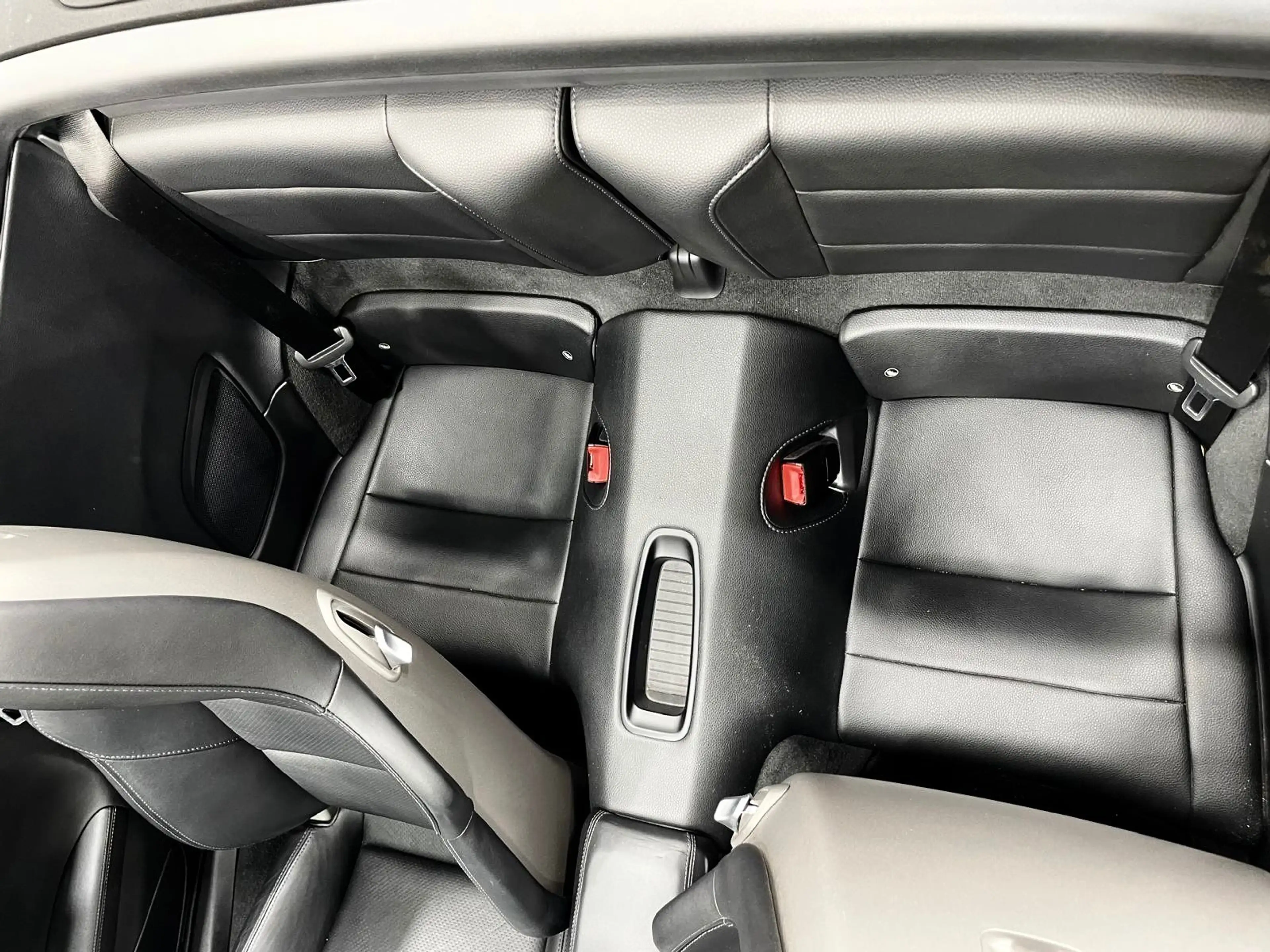 Porsche 991 /911 Carrera Cabriolet/DE-FZG/U-FREI/TOP-ZDT — photo 14