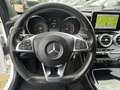 Mercedes-Benz C 180 Ambition Comfort AMG Leer Xenon LED Wit - thumbnail 13