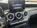 Mercedes-Benz C 180 Ambition Comfort AMG Leer Xenon LED Wit - thumbnail 18