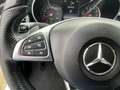 Mercedes-Benz C 180 Ambition Comfort AMG Leer Xenon LED Wit - thumbnail 11